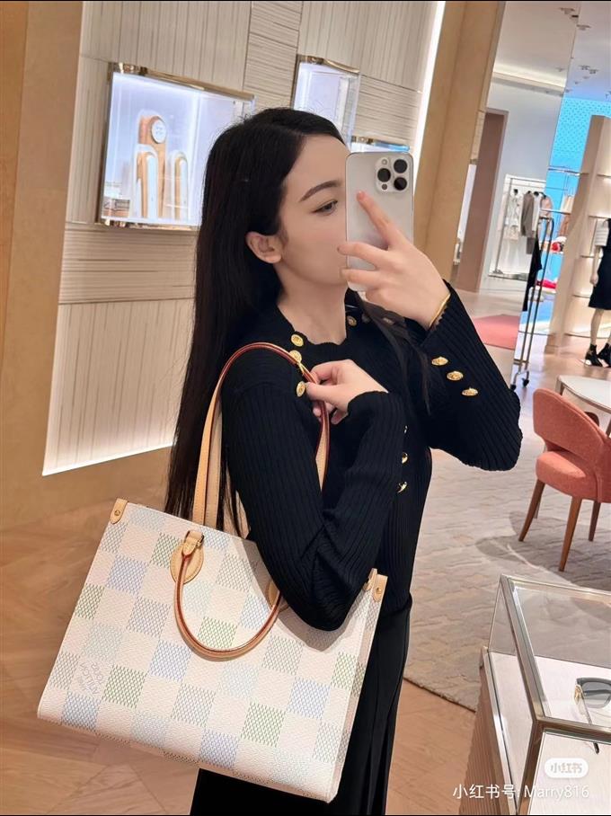 2025224N4051810059950