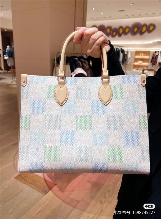 2025224N4051810059981