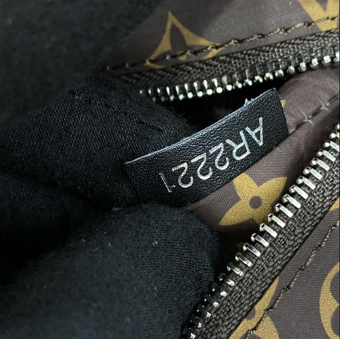 2025224m5900510057918