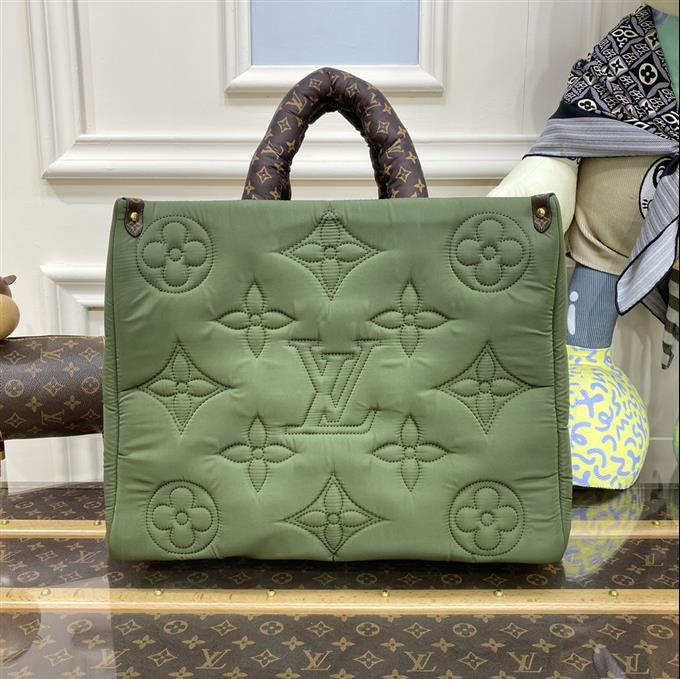 2025224m5900510057934