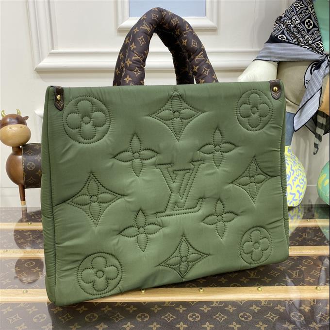 2025224m5900510057997