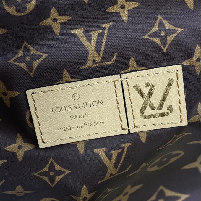 2025224m5900510058183