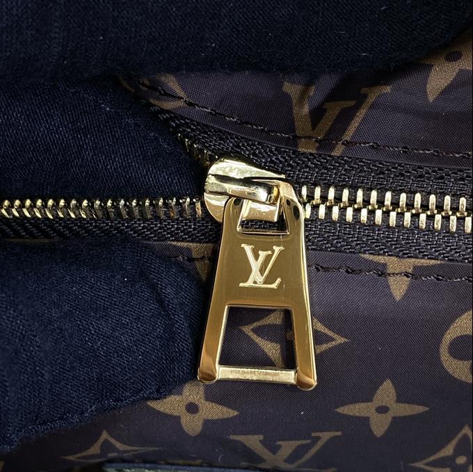 2025224m590051005829