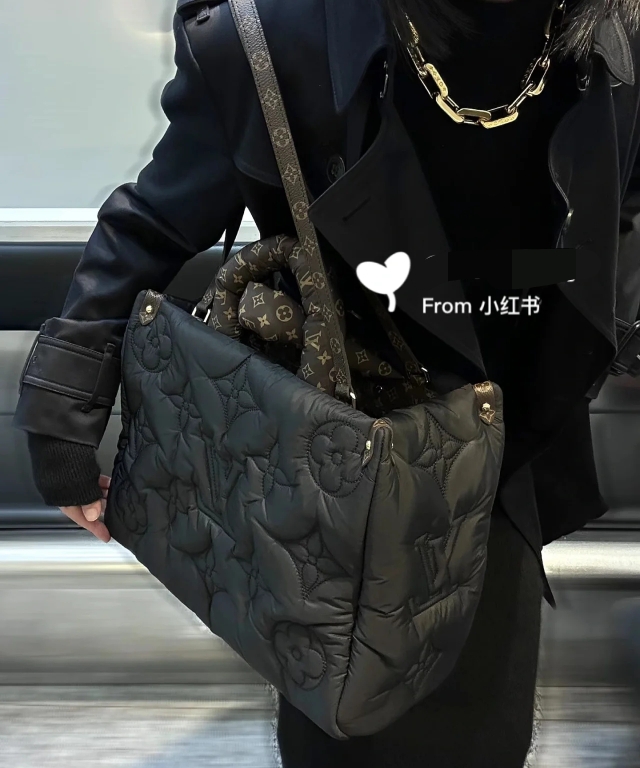 2025224m5900510058291