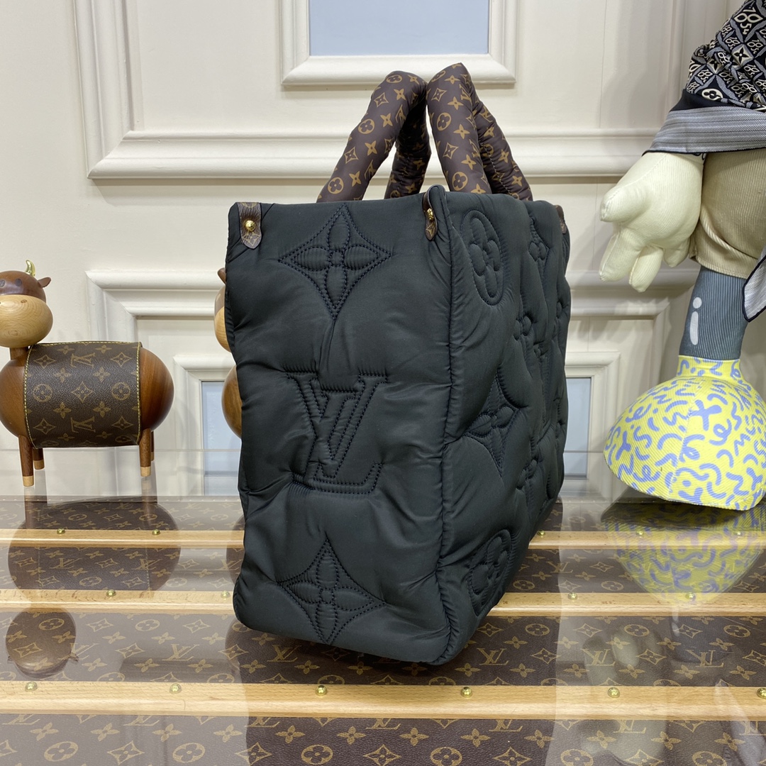 2025224m59005161938374