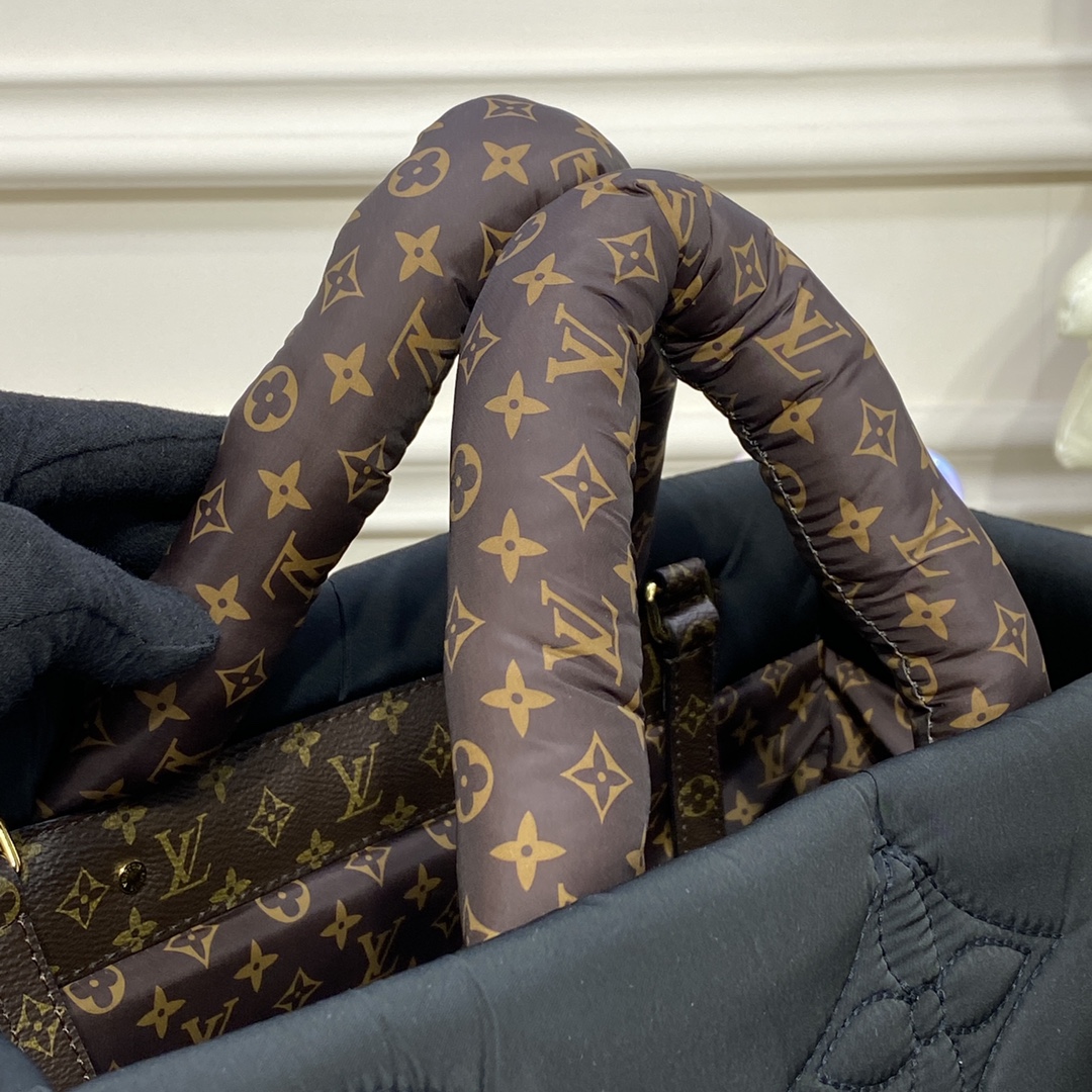 2025224m59005161938405