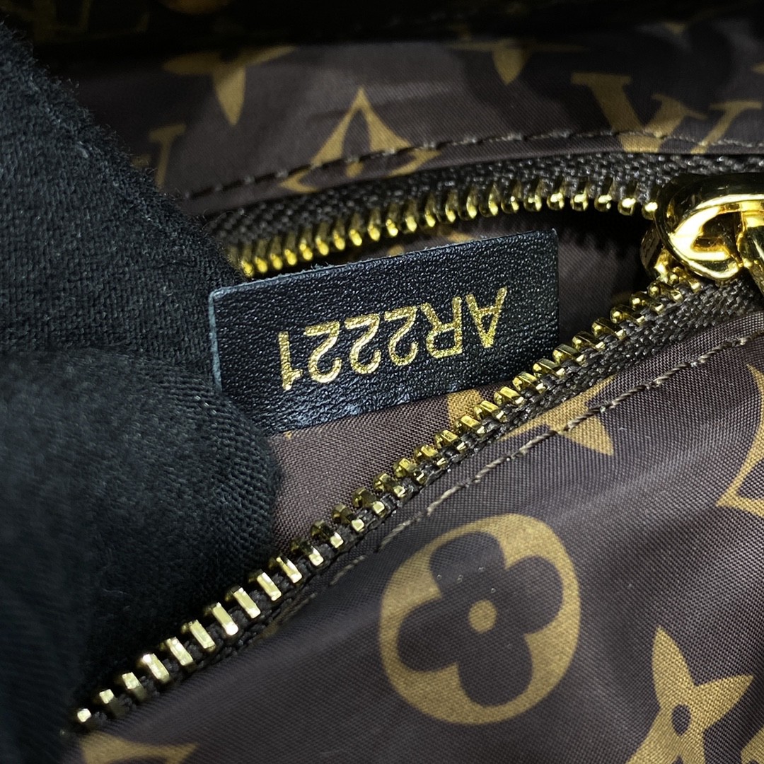 2025224m59005161938466