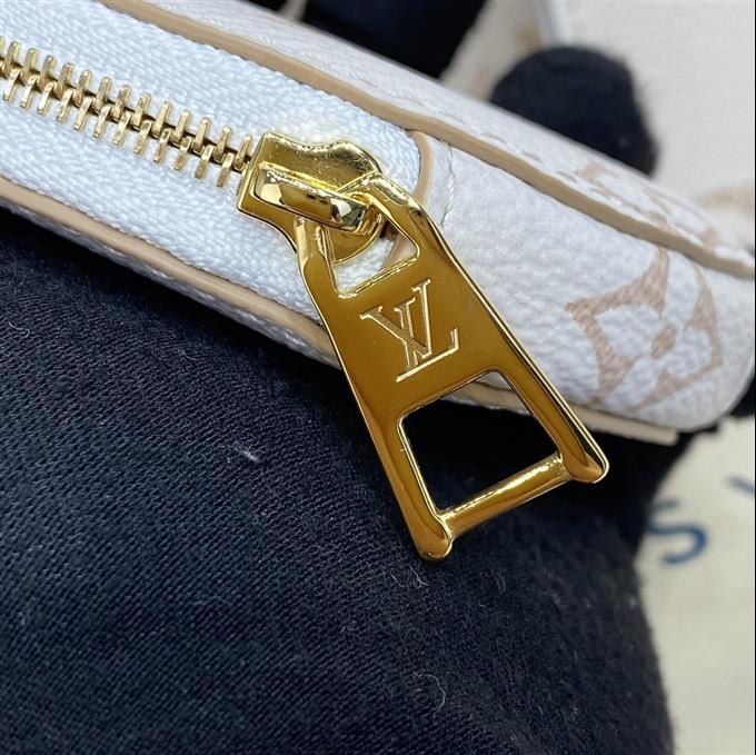 2025224M24533102550611