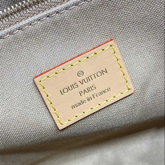 2025224M24533102550705