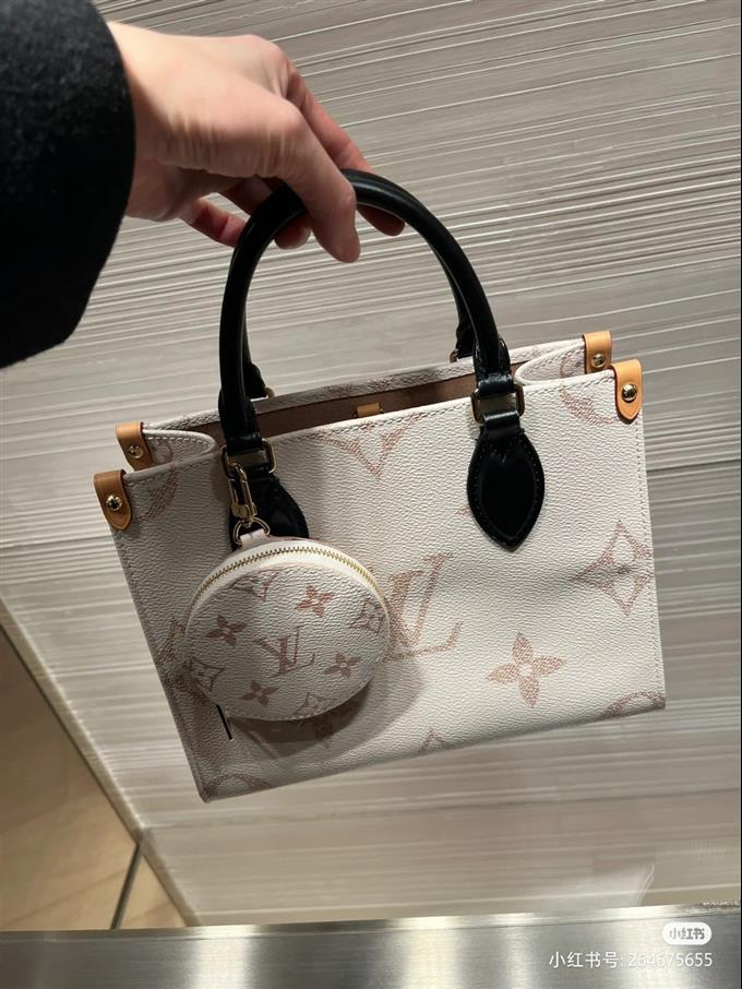 2025224M2453310260146