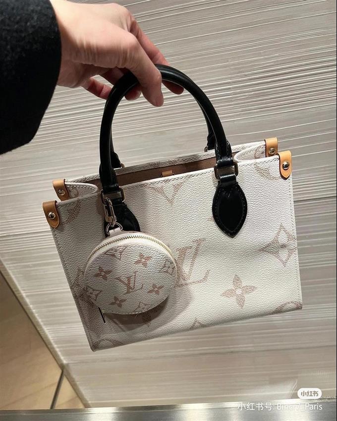 2025224M2453310260368