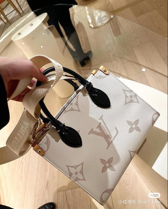 2025224M2453310260383