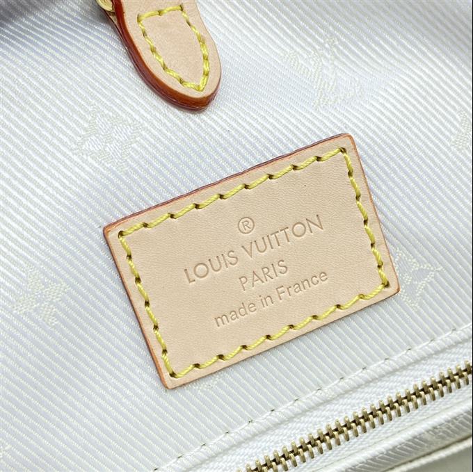 2025224M24708102550814