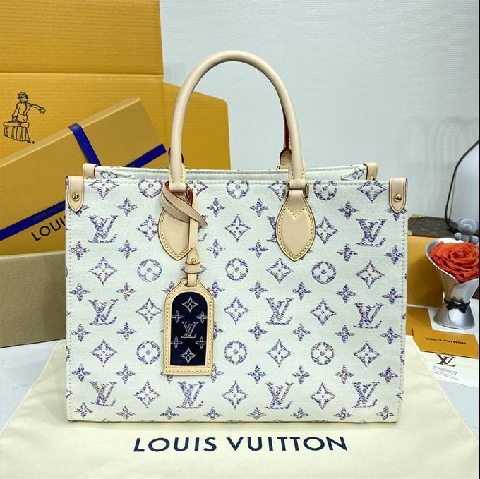 2025224M24708102553577