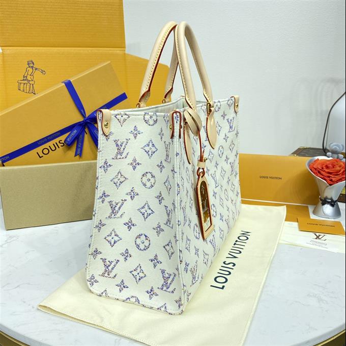 2025224M24708102553608