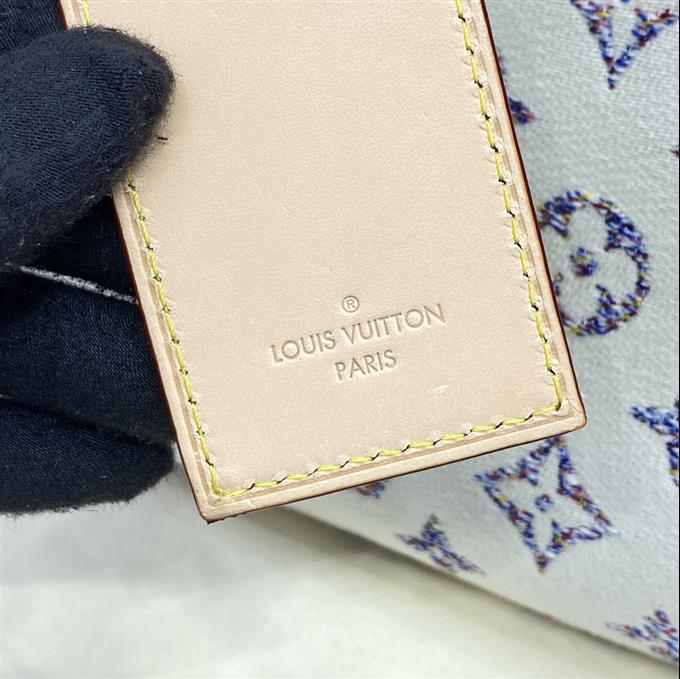 2025224M24708102553655