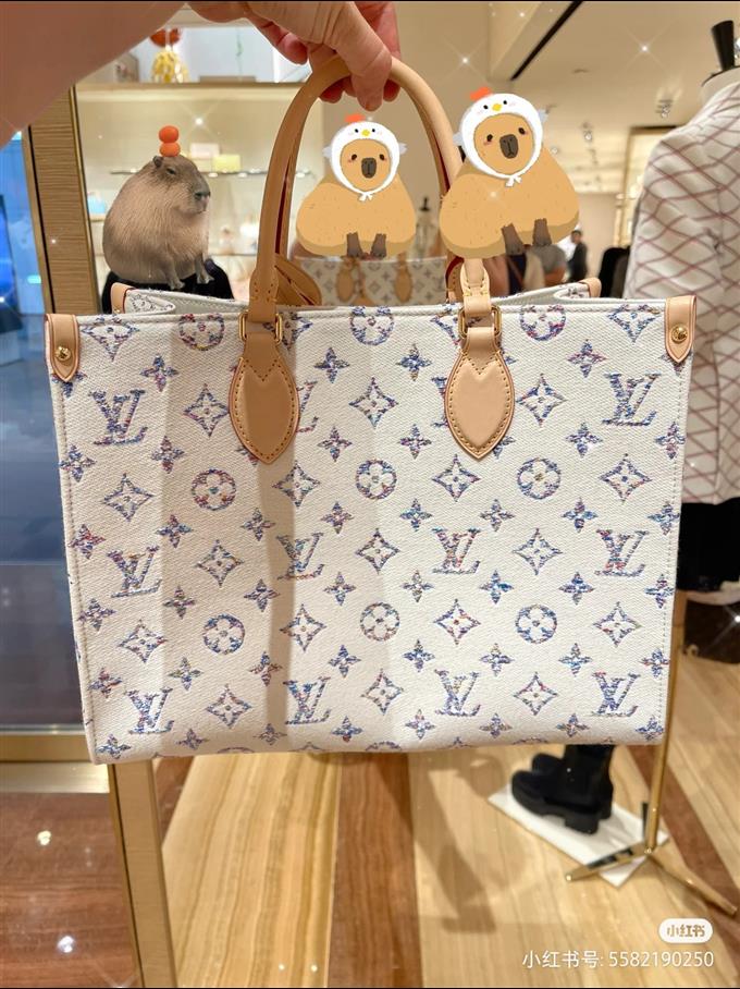 2025224M2470810261713