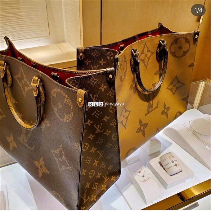 2025224M44576102550399