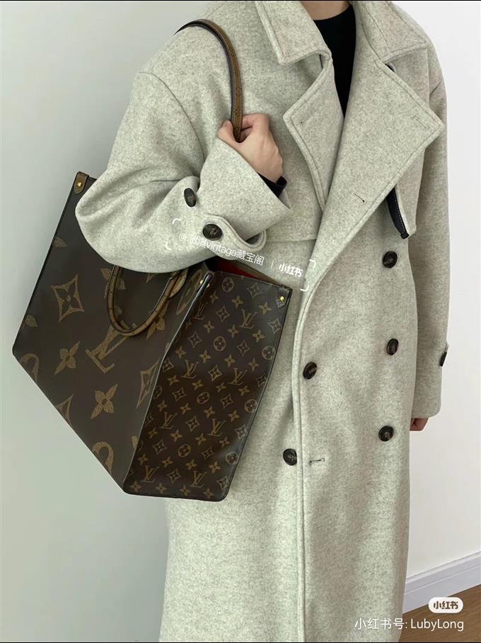 2025224M44576102550425