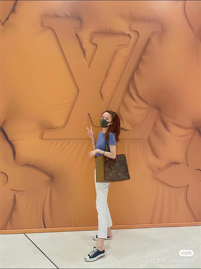 2025224M44576102550441