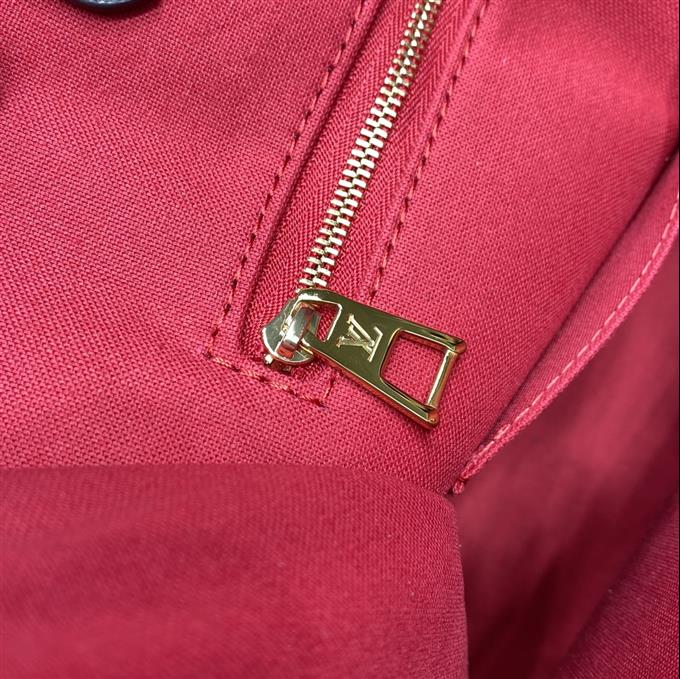 2025224M44576102550892