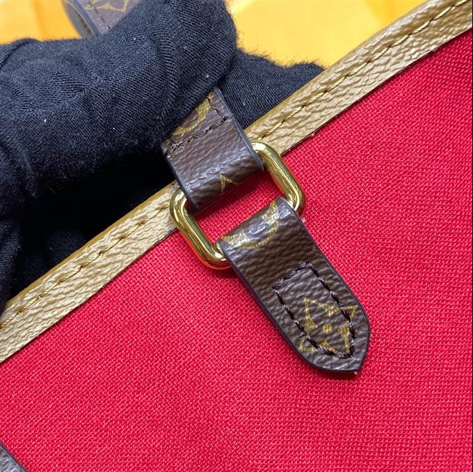 2025224M44576102550908