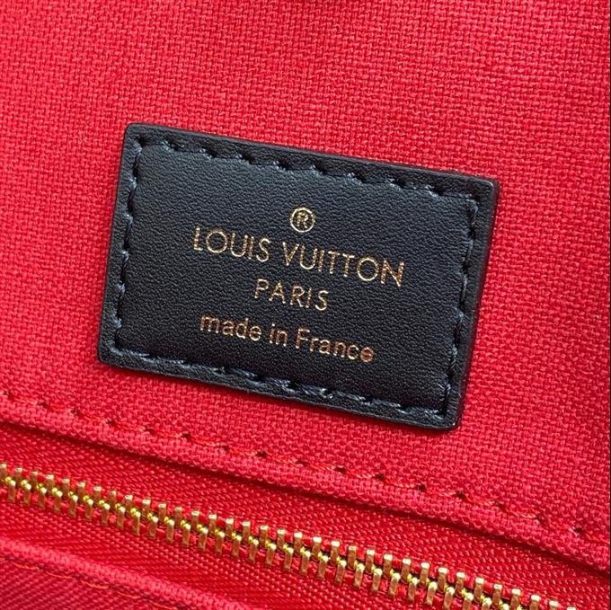 2025224M44576102550923