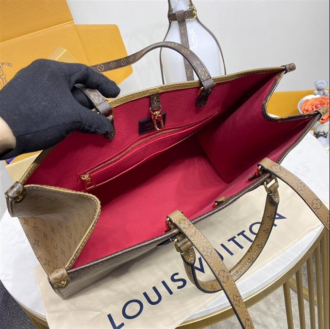 2025224M44576102550938