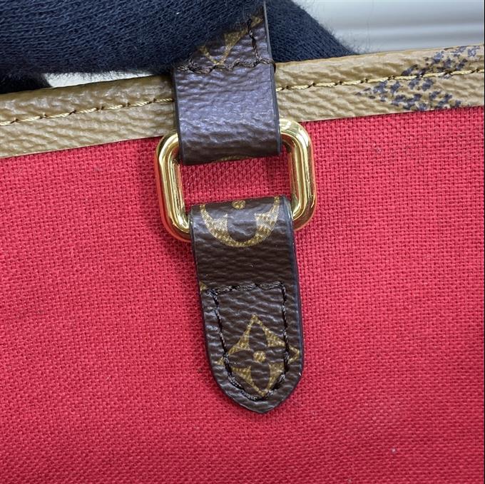 2025224M45039102550984