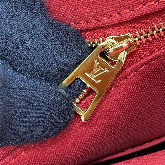 2025224M4503910255116