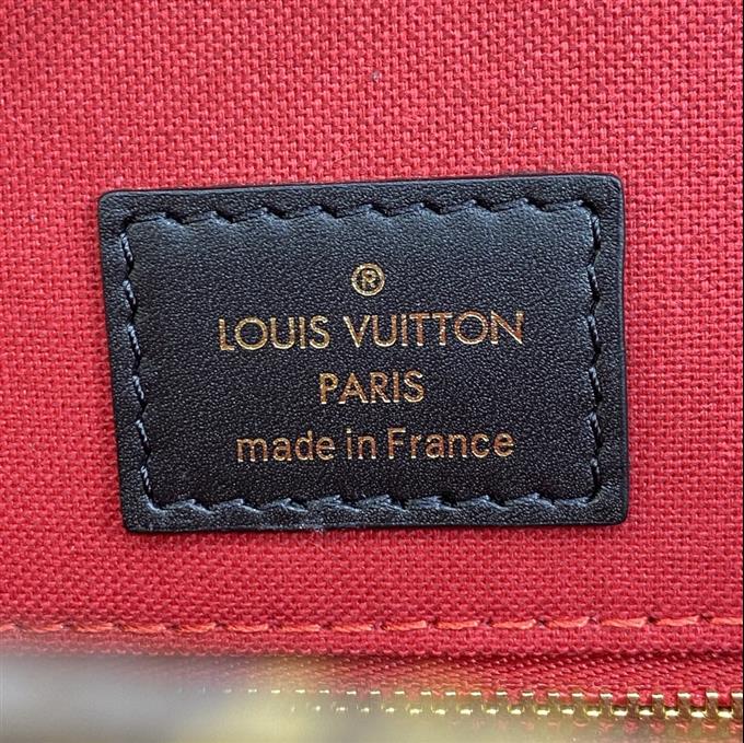 2025224M4503910255132