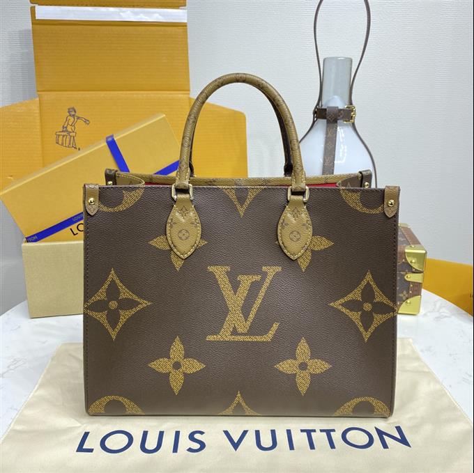 2025224M45039102553718