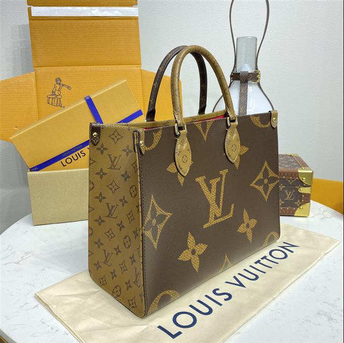 2025224M45039102553732