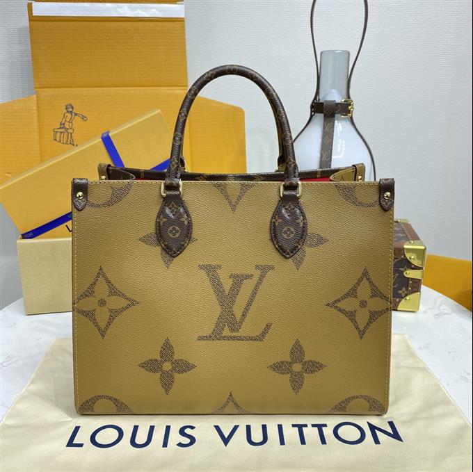 2025224M45039102553748