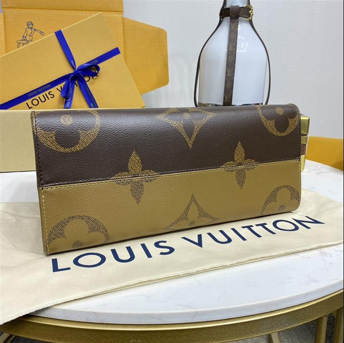 2025224M45039102553763