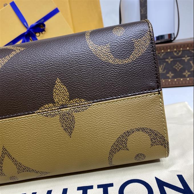 2025224M45039102553810