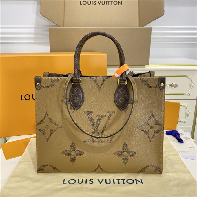 2025224M45039102553889