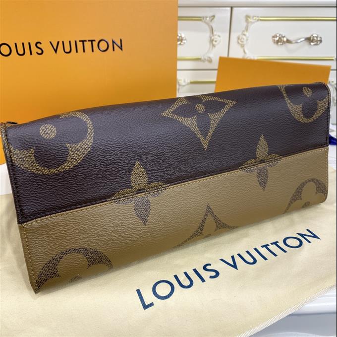 2025224M45039102553905