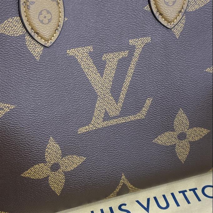 2025224M45039102553953