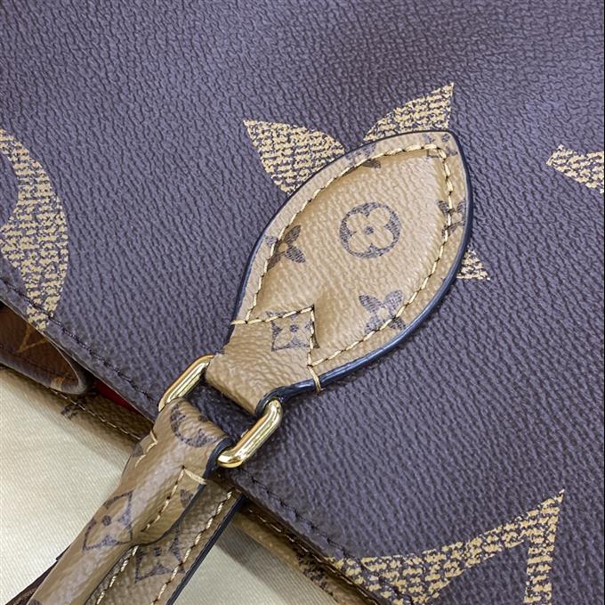 2025224M45039102553968