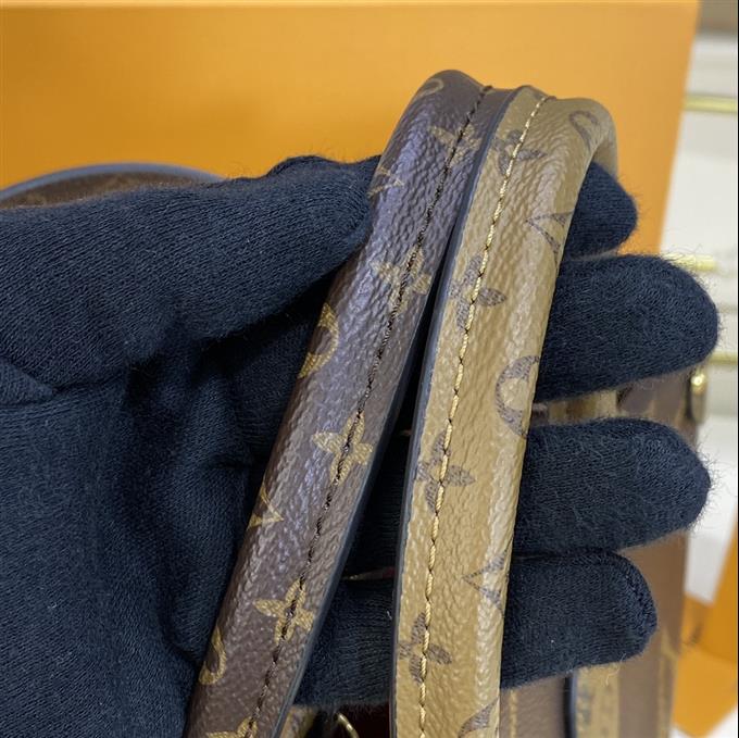 2025224M45039102553984