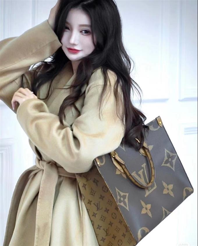 2025224M45039102555321