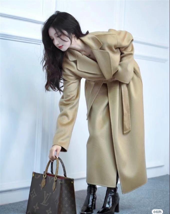 2025224M45039102555336