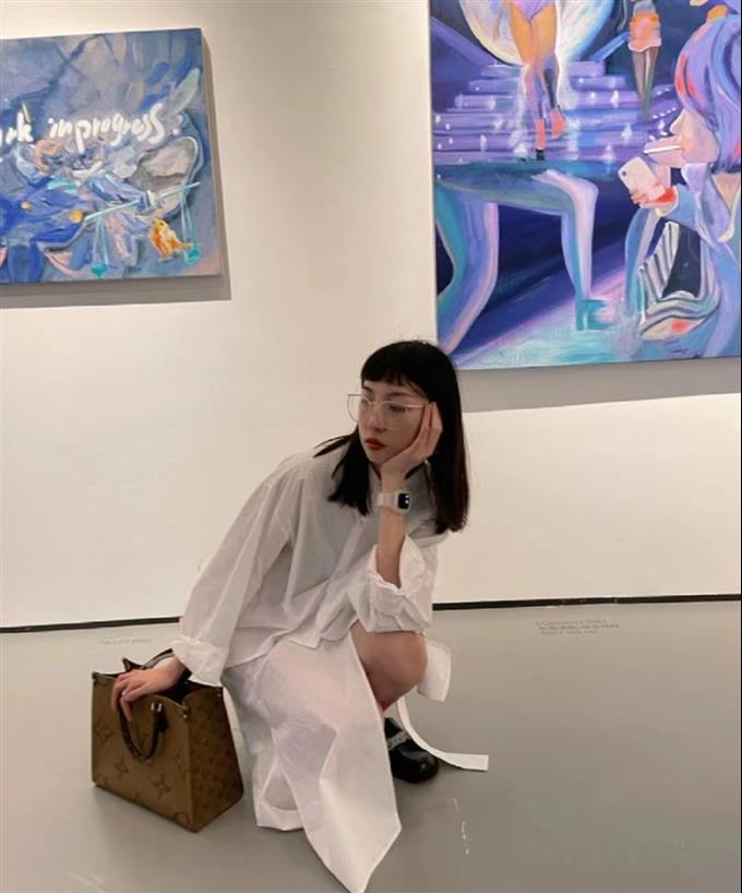 2025224M4503910260806