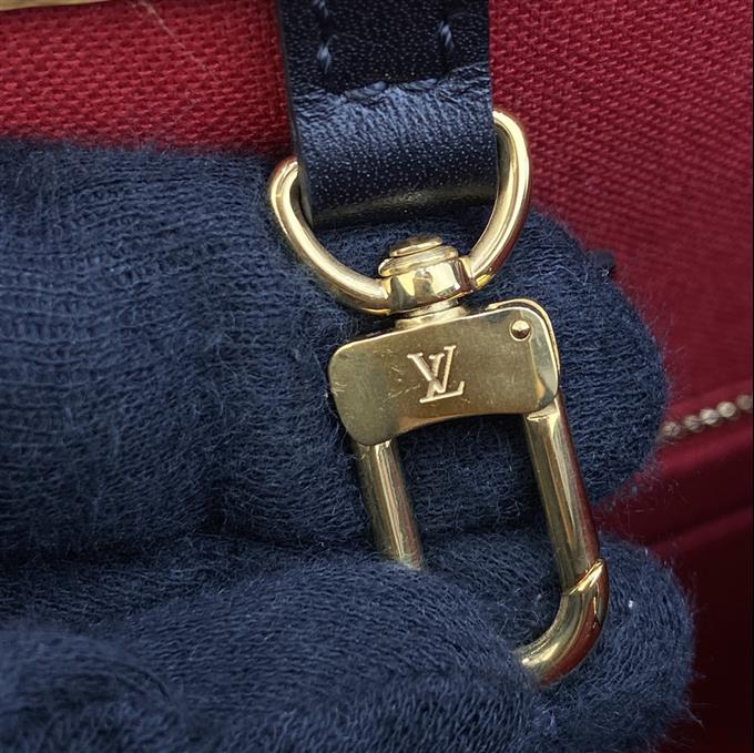 2025224M45320102551110