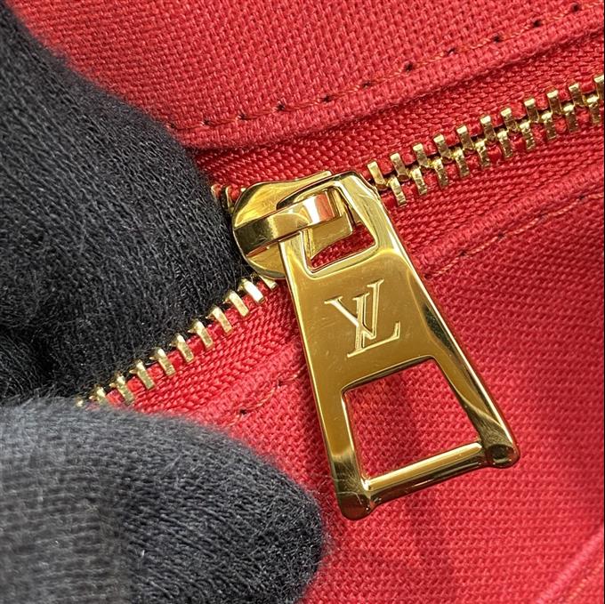 2025224M45320102551126