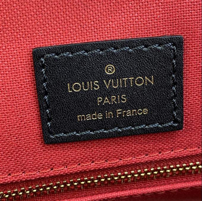 2025224M45320102551142