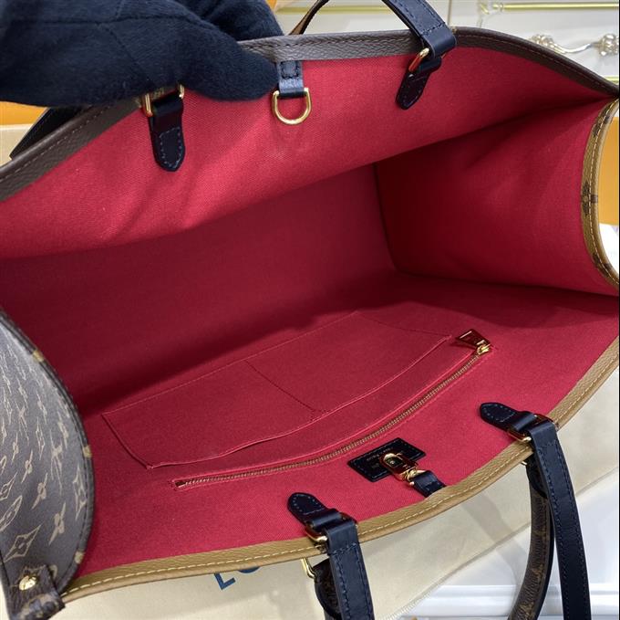 2025224M45320102551173