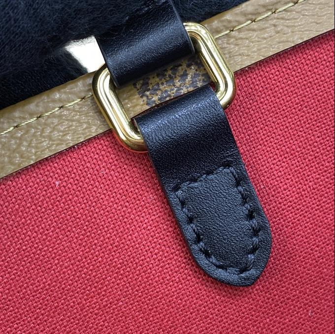 2025224M4532010255194