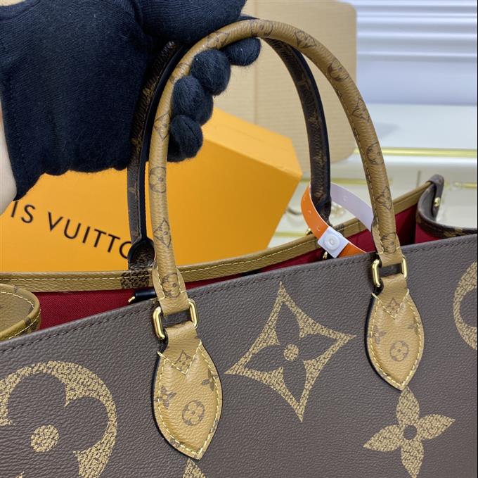 2025224M45320102554473